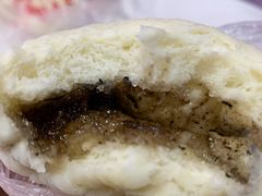 -清泉阁包子铺(中山路店)