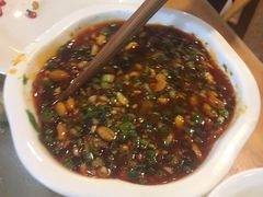 -蜀滋香鲜鱼美蛙火锅(339店)