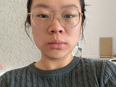 -加伍磅健身(千树店)