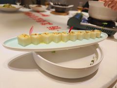 -湖锦酒楼·30年经典湖北菜(沌口店)