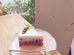 -Home Cafe(水榭春天店)