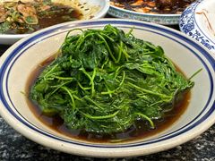 -老牛窝里(总店)