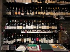 -Bistro Les Lilas丁香花小酒馆