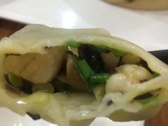 -东升灌浆包(辛庄街总店)