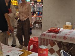 -谭十三南昌大排档(船山路总店)