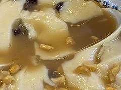 -钱记三鲜冰粉