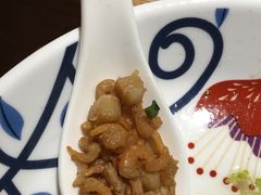 -猛料鸭仔饭(赤坎店)