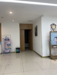 -苏州卫康美容医院