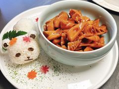 -RIVIERA 松鹤楼(外滩店)