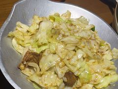 -邵東家(港闸万达店)