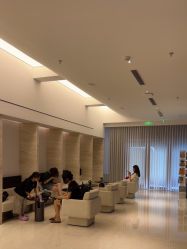 -上海时光整形外科医院