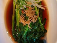 -北京老铺烤鸭(老城根店)