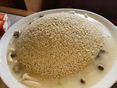 -新渝城·始于2000年(淘金店)