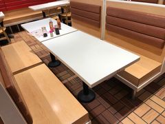 -冰岛茶餐厅(世茂店)