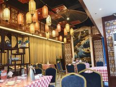 -粤香楼(新光里店)
