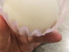 -海底捞火锅(百利广场店)
