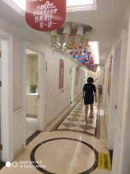 -昆明梦想医疗美容医院