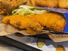 -TACO STAR 塔可星(下沙宝龙店)