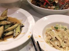 -大鸭梨烤鸭(石佛营店)