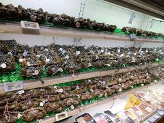 -盒马鲜生(189购物中心店)