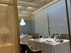 -谷语中餐厅