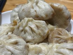 -缘赵记(沙子口店)