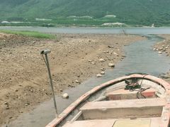 -坝光海滩