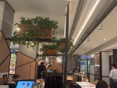 -新旺茶餐厅·早餐·夜宵(仙霞店)
