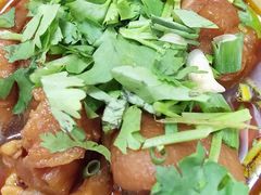 -协茂森老钟家(鸿云悦街店)