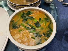 -宴天下大酒店(政和路店)