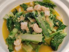 -兰湘子·湘菜小炒(长安万科广场店)