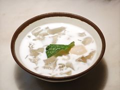 -佬肥猫(国华广场店)