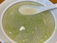 -饭怕鱼(阳光100店)
