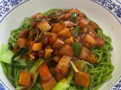 -刘家陕西面庄(丰乐中路店)