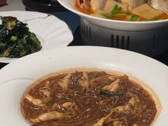 -三利音·玖弄小鲜(浦东嘉里城店)