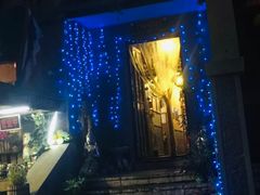 -芭堤雅泰国餐厅(胜利路店)