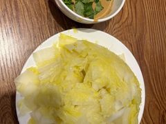 -清真吴记门钉肉饼·喜多利