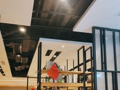 -虾饺妹·酒家(金碧店)
