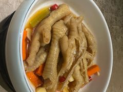 -李氏传家菜(兴城路店)