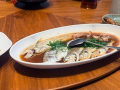 -高佳庄·海鲜酒楼(定海店)