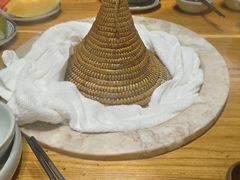 -云海肴云南菜·蒸汽石锅鱼(北京良乡华冠店)