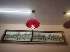 -姚记炒肝店(鼓楼店)