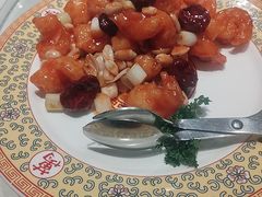 -砂锅居·始于1741(万丰路店)