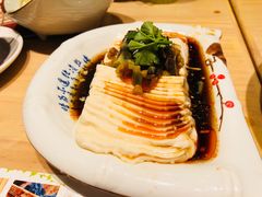 -弄堂小笼包(天津南开大悦城店)