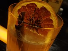 -C&R西班牙餐厅