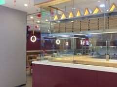 -客临百思德·东北特色馆(龙湖时代天街店)