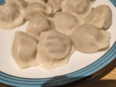 -渝悦情·新派川菜(建国门店)