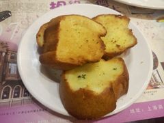 -德大西餐社(云南南路店)