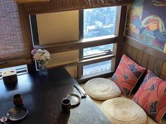 -春草居酒屋·晴子の店