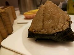 -百乐门喜宴(海珠广场华厦店)